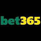 bet bet365